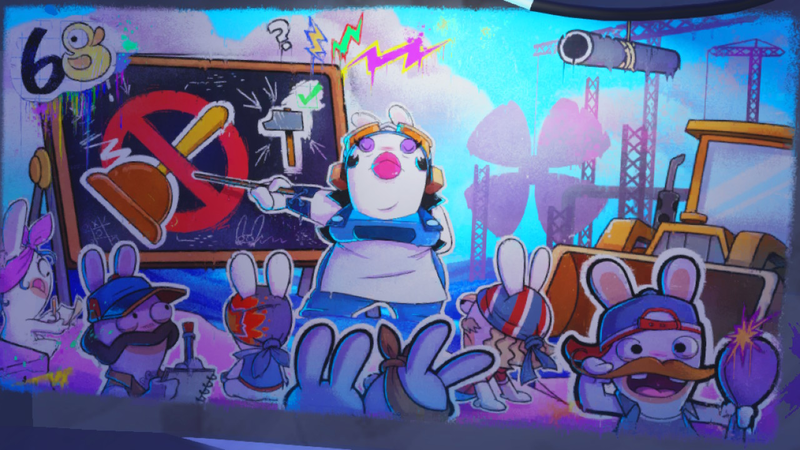 File:MRSOH Momma mural 6.png