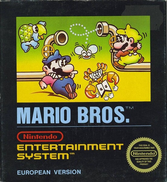 File:MarioBrosEUCover.jpg