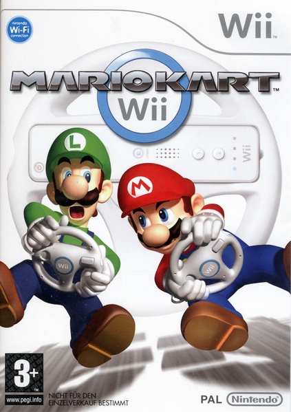 File:Mario Kart Wii Box DE.jpg