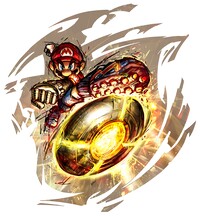 Mario MSC artwork.jpg
