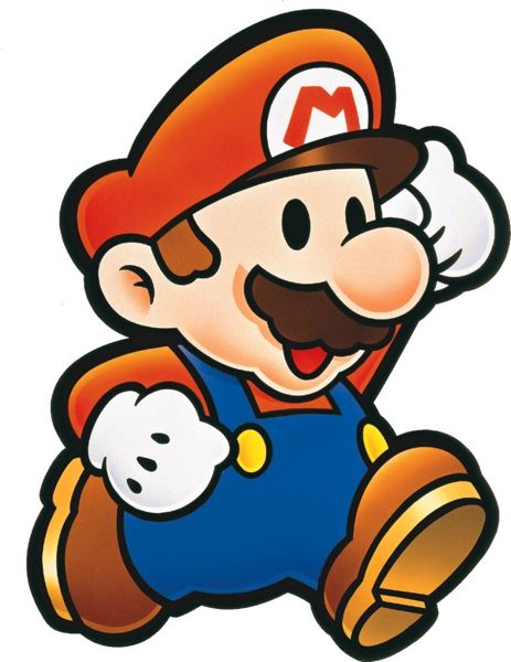 File:Mario Paper.jpg