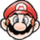 Mario head smaller.png