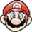 Mario head smaller.png