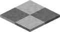 Light Gray Carpet