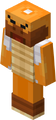Piglin brute (Boss Sumo Bro)