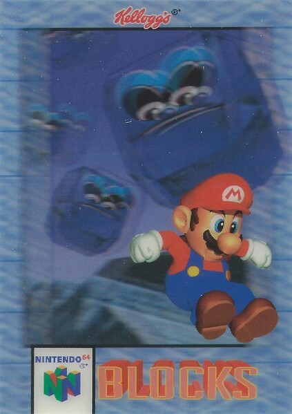 File:N64 3-D Trading Cards 2.jpg