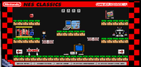 NES Classics microsite.png