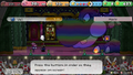 Thumbnail for version as of 02:55, October 7, 2025