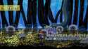 Thumbnail for "Plenty of Punies on the Move" from the Nintendo Switch remake of Paper Mario: The Thousand-Year Door used for Nintendo Music.