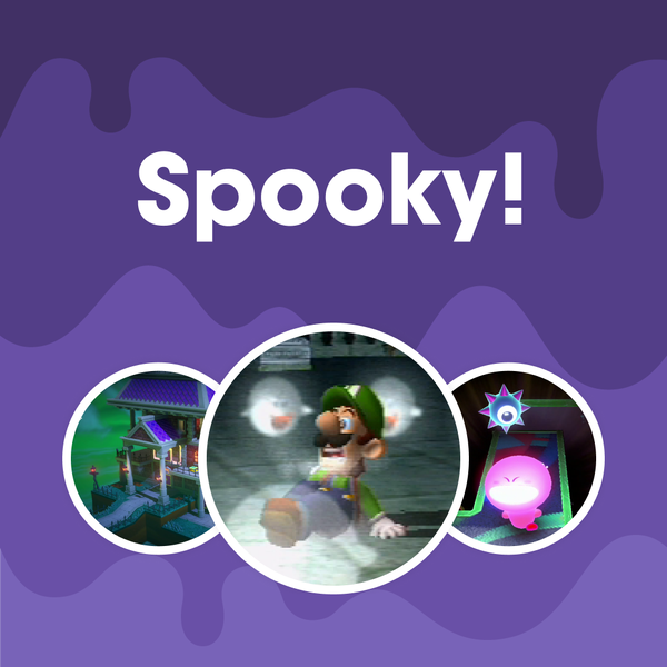 File:NM Spooky! PL V2.png