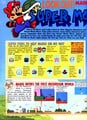 Thumbnail for version as of 00:10, July 19, 2026