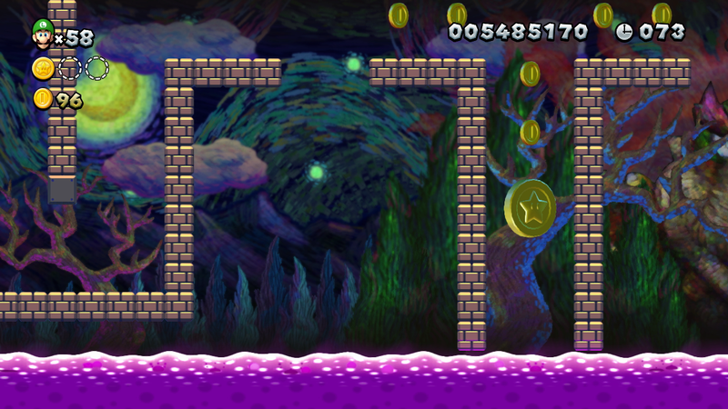 File:NSLU W9-5 2nd Star Coin.png