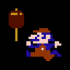 Challenge thumbnail from Nintendo World Championships: NES Edition