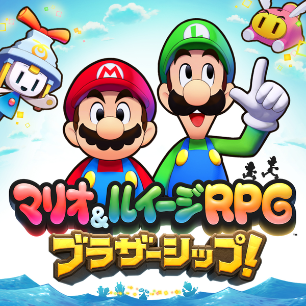 File:NintendoMusic Mario&LuigiBrothership JP.png