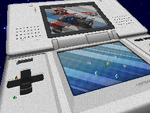 Nintendo DS