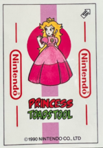 Nintendo_Game_Pack_UK_41_Princess_Toadstoll.PNG
