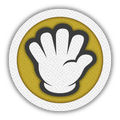 Thumbnail for version as of 00:05, August 3, 2025