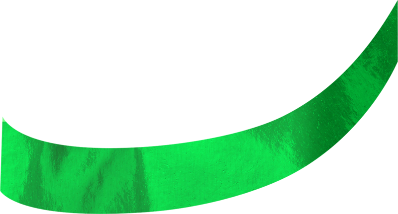 File:PMTOK Streamer Artwork (green).png