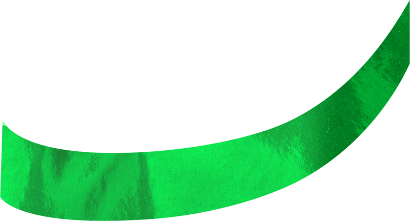 File:PMTOK Streamer Artwork (green).png