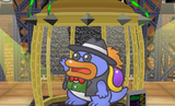 PMTTYD Grubba Powers Up.png