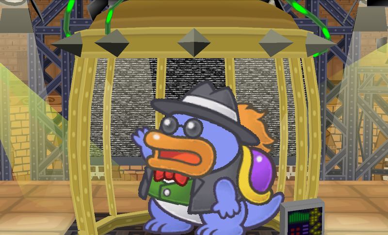 File:PMTTYD Grubba Powers Up.png