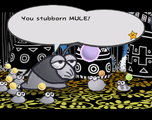 PMTTYD The Great Tree Stubborn MULE.png