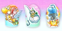 PN Yoshi Egg Holders banner.jpg