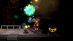 Where to find a Sparkle Gem