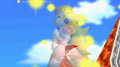 Peach Freed SM64.png