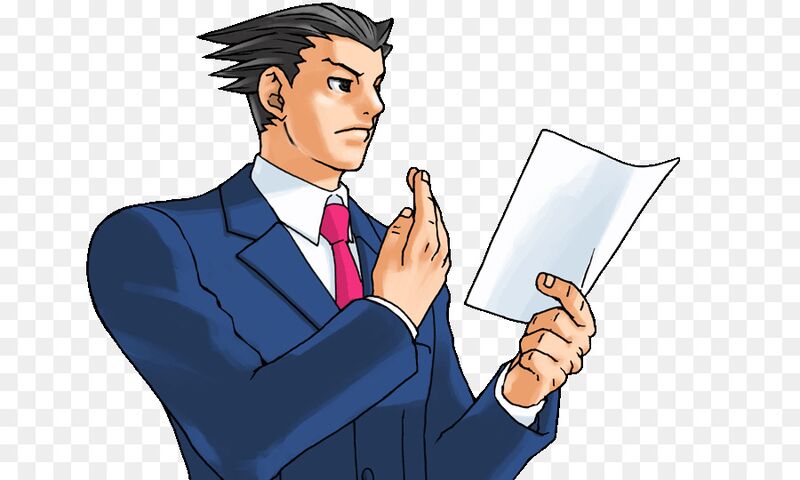 File:Phoenix Wright CA 5.jpg