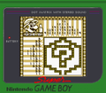 Thumbnail for version as of 16:18, September 19, 2026