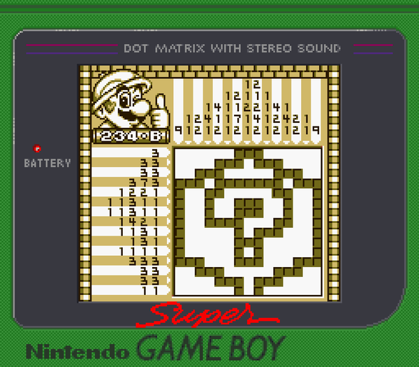 Picross 234-B Solution.png