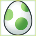 Picture Perfect Yoshi Egg image.png