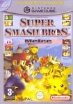 Super Smash Bros. Melee (Italian)
