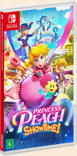 File:Princess Peach Showtime BR box art.jpg