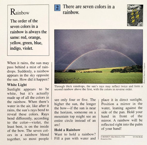 File:Rainbow quiz card back.png