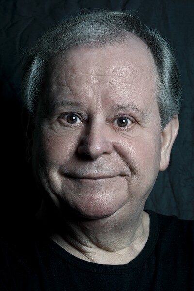 File:Riccardo Peroni.jpg