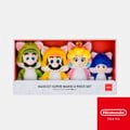 SM3DWBF Nintendo Tokyo Plush Set 2.jpg