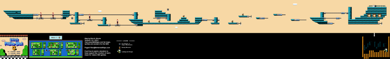 File:SMB3 World 7-airship Map.png