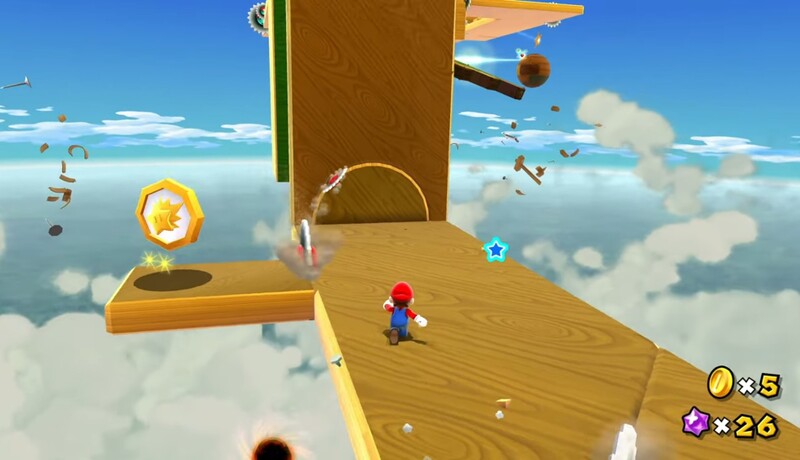 File:SMG2 Puzzle Plank Galaxy CM.jpg