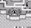 The entrance to Gate Course in Super Mario Land 2.