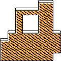 Thumbnail for version as of 02:47, June 12, 2025
