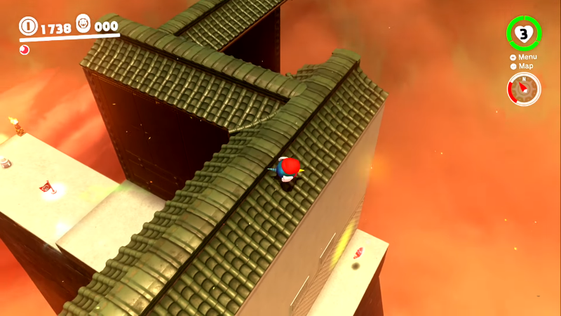 File:SMO Bowser's Moon 5.png