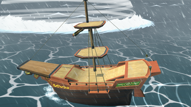 File:SSBB Pirate Ship Stage Twister.png