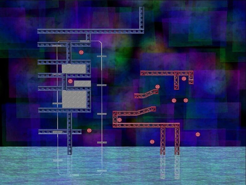 File:SSBM Target Test Mario.jpg