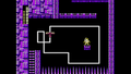 Thumbnail for version as of 12:30, October 19, 2024