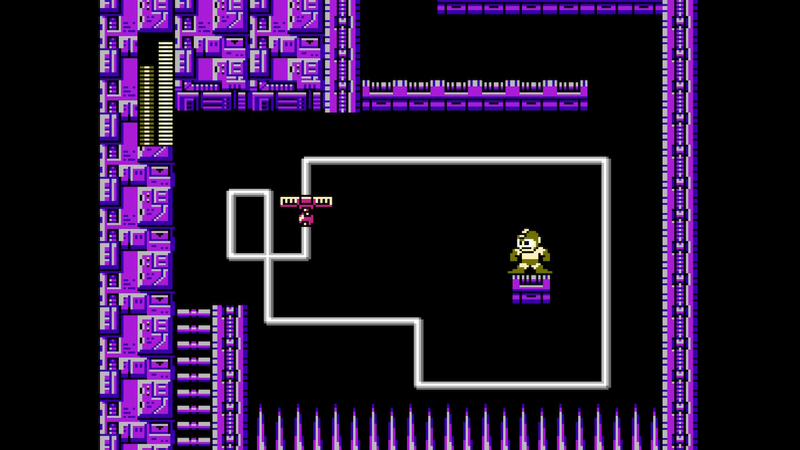 File:SWMegaMan2Guide211-88.png