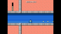 Thumbnail for version as of 12:39, June 15, 2024