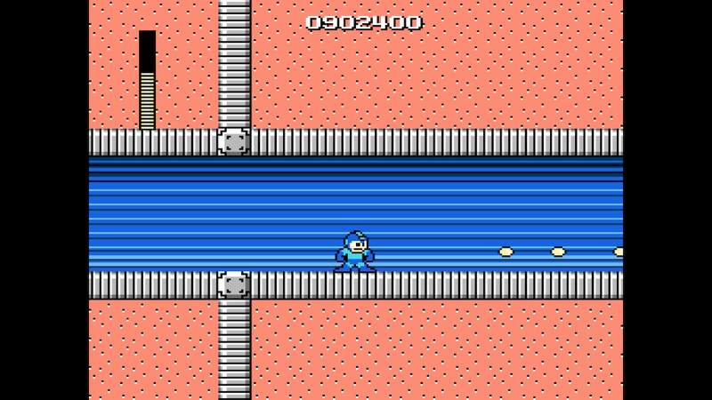 File:SWMegaManGuide205-114.png