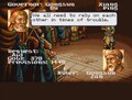 Thumbnail for version as of 21:16, August 22, 2026